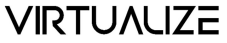 Virtualize | We make it real